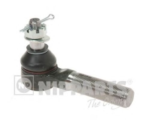 Наконечник рулевой тяги NIPPARTS N4821112
