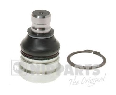 Шаровая опора NIPPARTS N4865018
