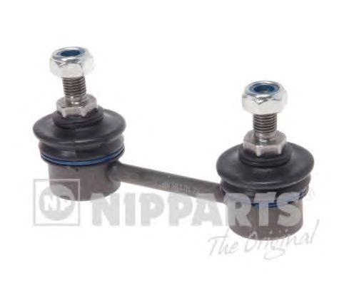 Тяга / стойка стабилизатора NIPPARTS N4891030