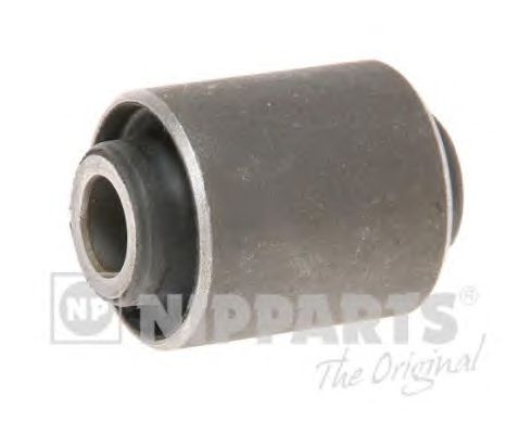Сайлентблок рычага NIPPARTS N4235015