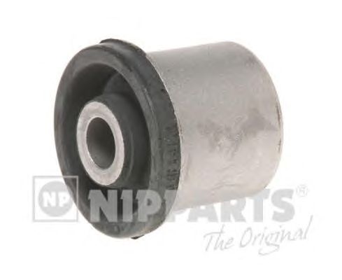 Сайлентблок рычага NIPPARTS N4235027