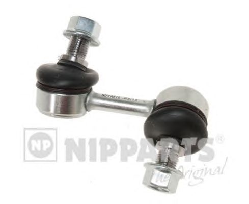 Тяга / стойка стабилизатора NIPPARTS N4965022