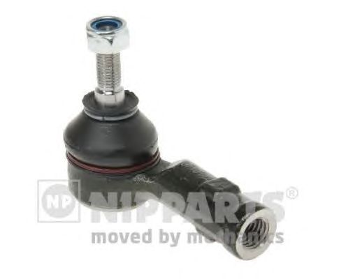 Наконечник рулевой тяги NIPPARTS J4833023