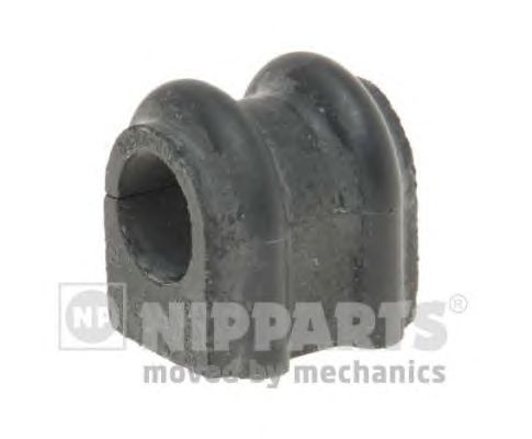 Втулка, стабілізатор NIPPARTS N4230323