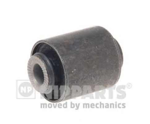 Сайлентблок рычага NIPPARTS N4230534