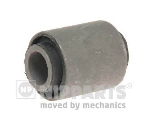 Сайлентблок важеля NIPPARTS N4231040