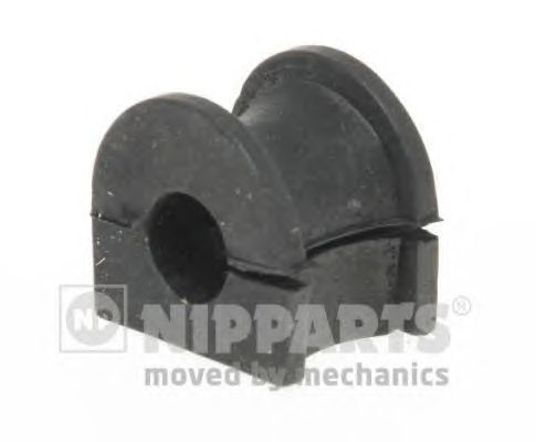 Сайлентблок рычага NIPPARTS N4233031