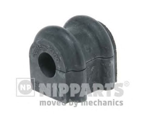 Втулка, стабилизатор NIPPARTS N4250304