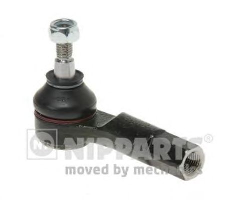 Накінечник рульової тяги NIPPARTS N4823040