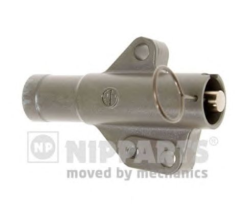 Натяжитель цепи NIPPARTS N1145063