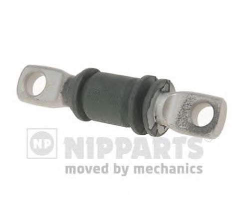 Сайлентблок рычага NIPPARTS N4230523