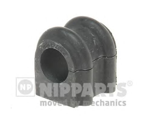 Сайлентблок рычага NIPPARTS N4230527
