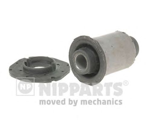 Сайлентблок рычага NIPPARTS N4232037