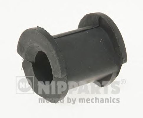 Сайлентблок рычага NIPPARTS N4232046