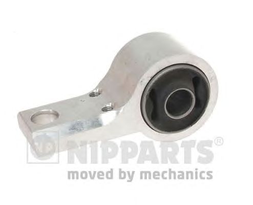 Сайлентблок важеля NIPPARTS N4233026