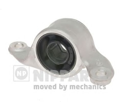 Сайлентблок рычага NIPPARTS N4234039