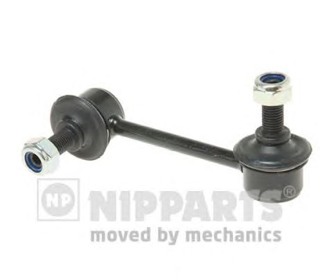 Рулевая тяга NIPPARTS N4963023