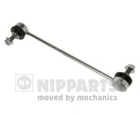 Тяга / стойка стабилизатора NIPPARTS N4963029