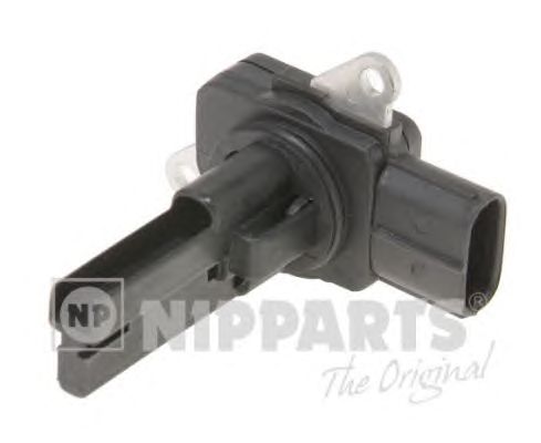 Расходомер (ДМРВ) NIPPARTS N5402005