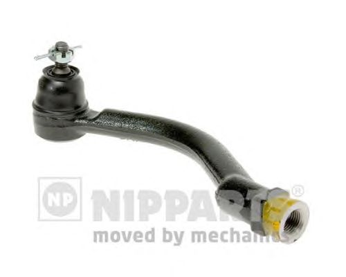 Наконечник рулевой тяги NIPPARTS N4820532
