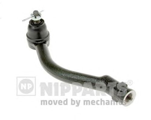 Наконечник рулевой тяги NIPPARTS N4830509