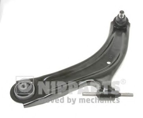 Рычаг подвески NIPPARTS N4901034