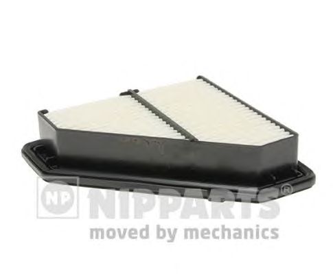 Воздушный фильтр NIPPARTS N1324074