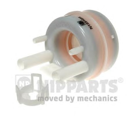 Топливный фильтр NIPPARTS N1331054