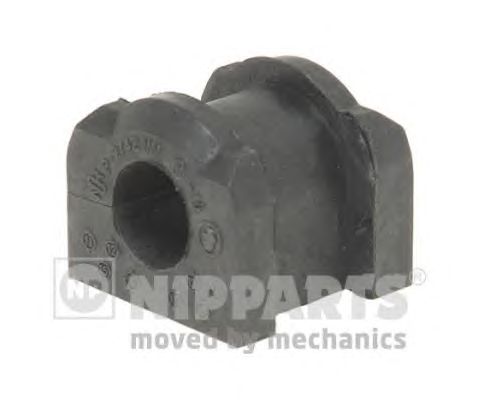 Втулка, стабилизатор NIPPARTS N4235024
