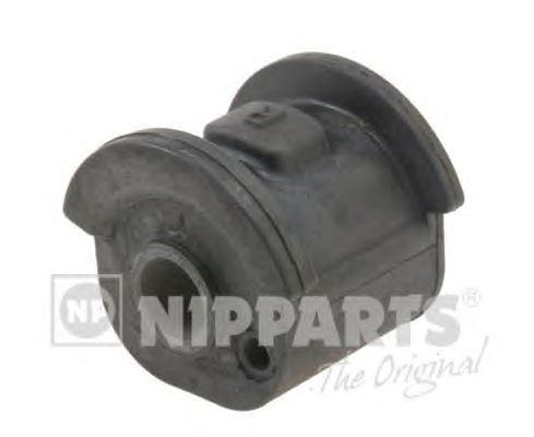 Сайлентблок рычага NIPPARTS J4240500