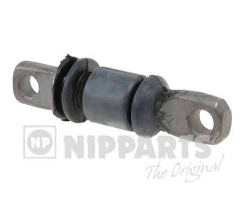 Сайлентблок рычага NIPPARTS N4230513