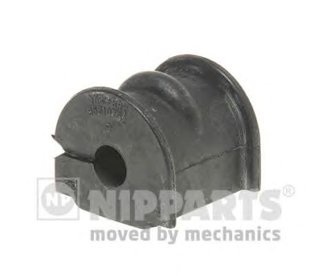 Сайлентблок рычага NIPPARTS N4230910