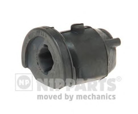 Сайлентблок важеля NIPPARTS N4231053