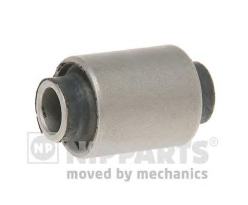 Сайлентблок рычага NIPPARTS N4231054