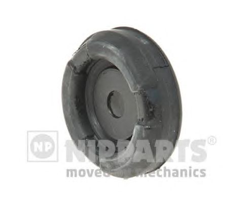 Сайлентблок рычага NIPPARTS N4234041