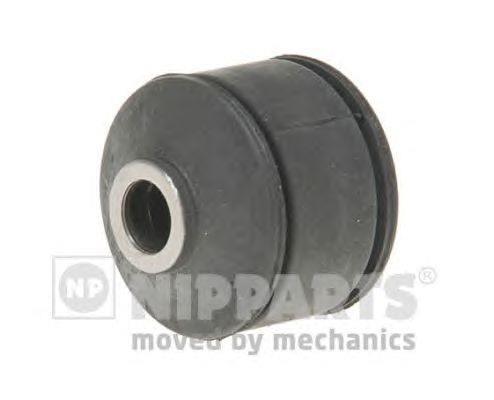 Сайлентблок важеля NIPPARTS N4237006