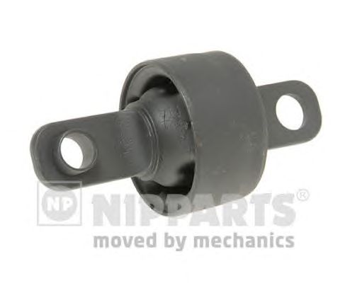 Сайлентблок рычага NIPPARTS N4250500