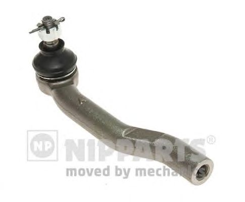 Наконечник рулевой тяги NIPPARTS N4831107