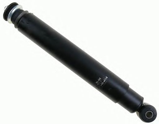 Амортизатор BOGE 40-A63-0