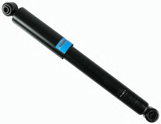 Амортизатор BOGE 30-J84-A