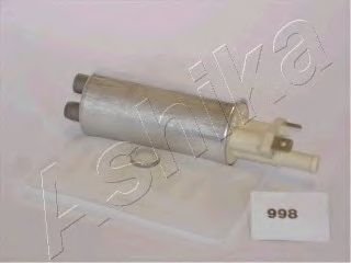 Топливный насос ASHIKA 05-09-998