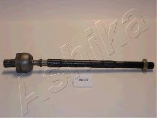 Рульова тяга ASHIKA 103-01-106