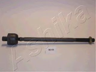 Рулевая тяга ASHIKA 103-01-109
