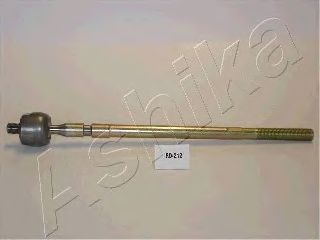 Рульова тяга ASHIKA 103-02-212