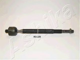 Рулевая тяга ASHIKA 103-02-225