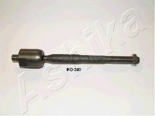 Рульова тяга ASHIKA 103-02-240