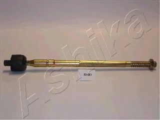 Рулевая тяга ASHIKA 103-02-290