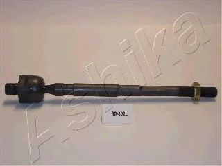 Рулевая тяга ASHIKA 103-03-302L