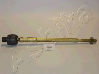 Рулевая тяга ASHIKA 103-03-305