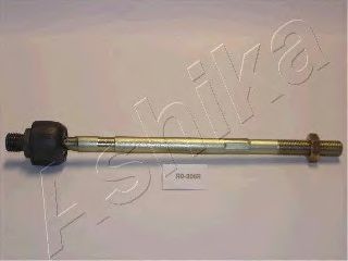 Рулевая тяга ASHIKA 103-03-306R